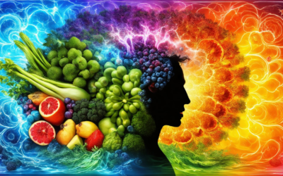Exploring Joel Wallach Supplements: Insights on Youngevity, Nutrients, and the Healthiest Options Available