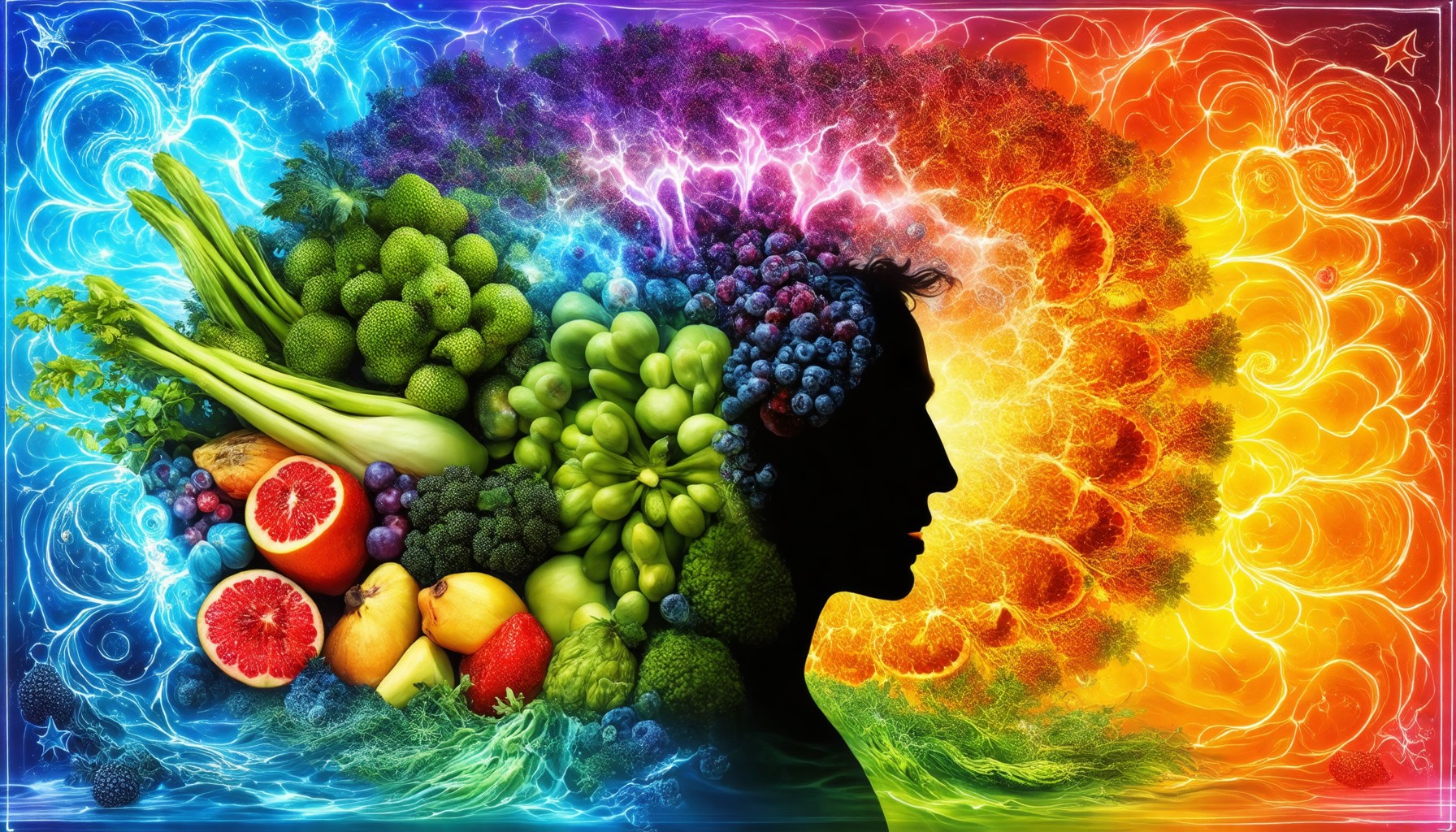 Exploring Joel Wallach Supplements: Insights on Youngevity, Nutrients, and the Healthiest Options Available