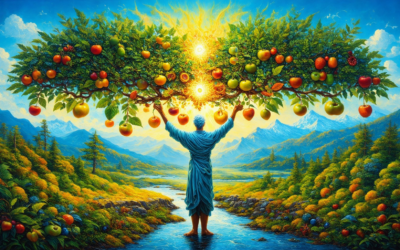 Discovering Joel Wallach Youngevity: Insights on Ownership, Nutritional Benefits, and Third-Party Testing