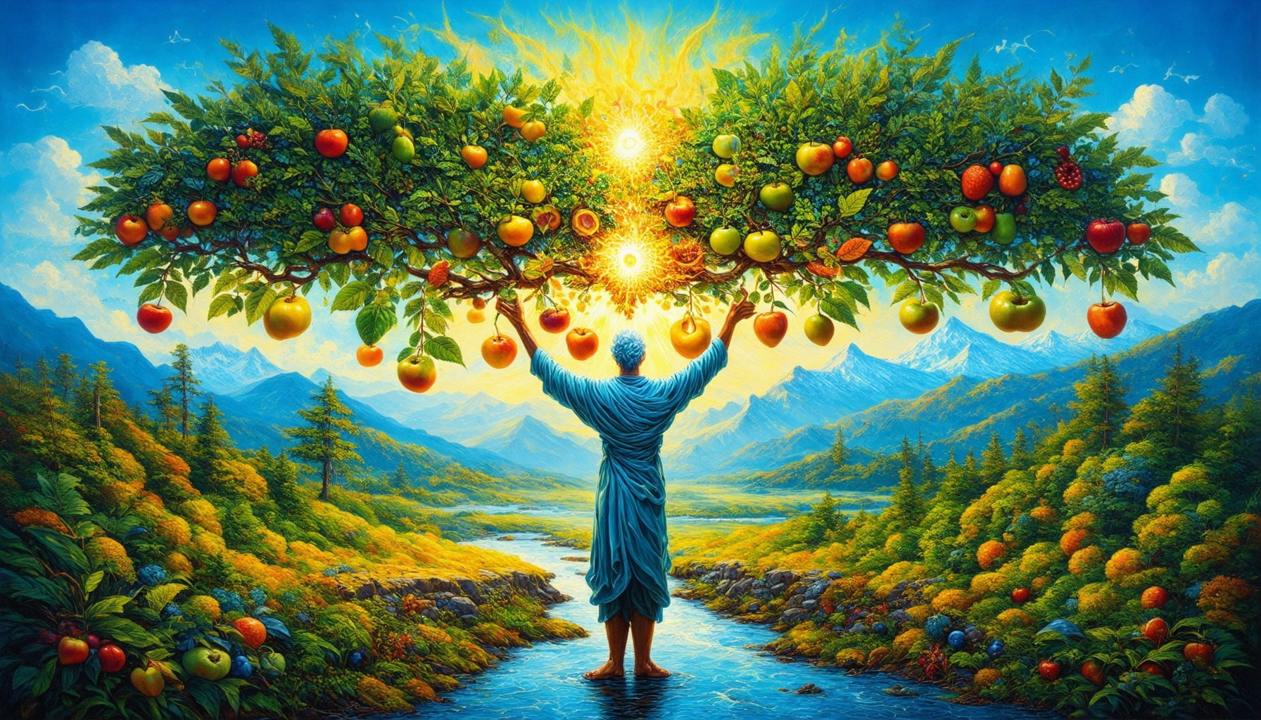 Discovering Joel Wallach Youngevity: Insights on Ownership, Nutritional Benefits, and Third-Party Testing