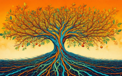 A Comprehensive Guide to Join Youngevity: Costs, Controversies, and Key Insights on How to Join Young Today