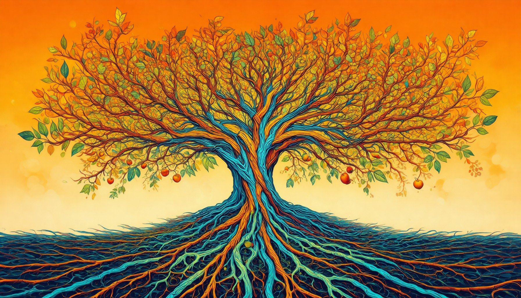 A Comprehensive Guide to Join Youngevity: Costs, Controversies, and Key Insights on How to Join Young Today