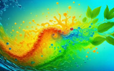 Revolutionize Your Health: Exploring the Benefits of Killer Biotic Youngevity for Optimal Wellness