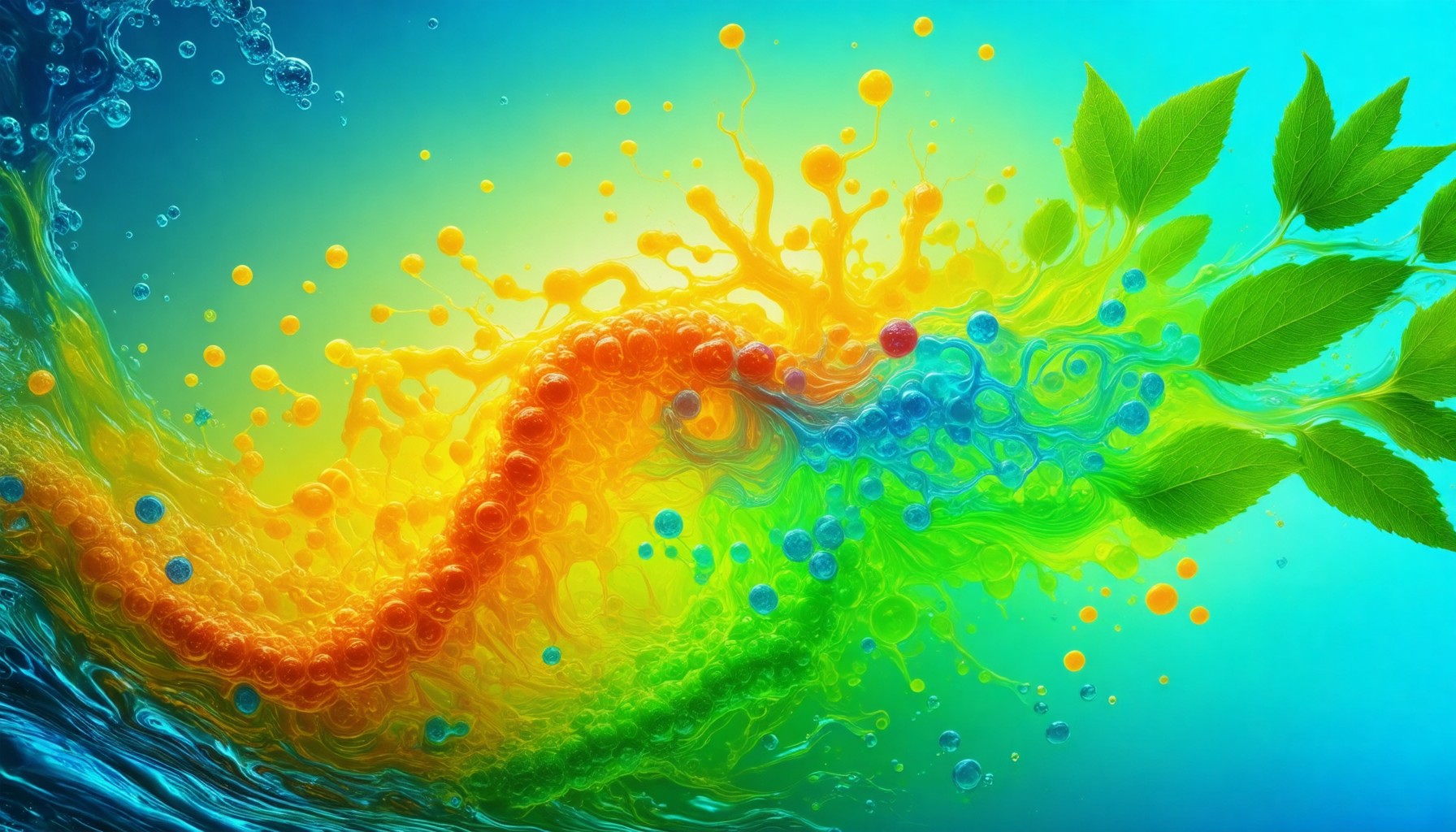 Revolutionize Your Health: Exploring the Benefits of Killer Biotic Youngevity for Optimal Wellness
