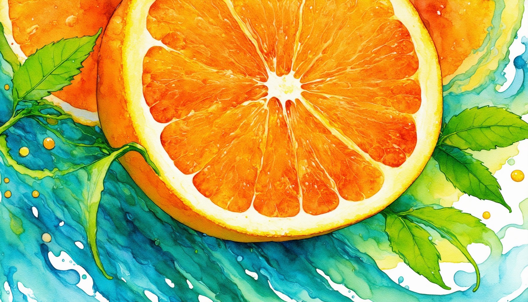 Exploring Longevity Vitamins Tangy Tangerine: Health Benefits, Ingredients, and Potential Side Effects