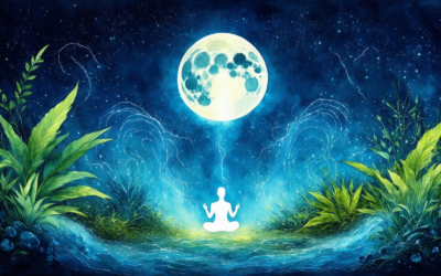 Exploring Midnight Minerals Youngevity: The Benefits of Plant-Derived Minerals and Fulvic Acid for Optimal Health