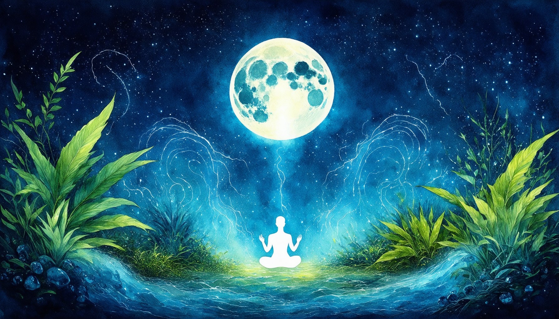 Exploring Midnight Minerals Youngevity: The Benefits of Plant-Derived Minerals and Fulvic Acid for Optimal Health