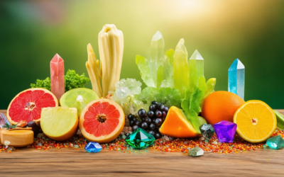 Exploring My 90 for Life Youngevity: Costs, Benefits, and Essential Minerals for a Healthier You