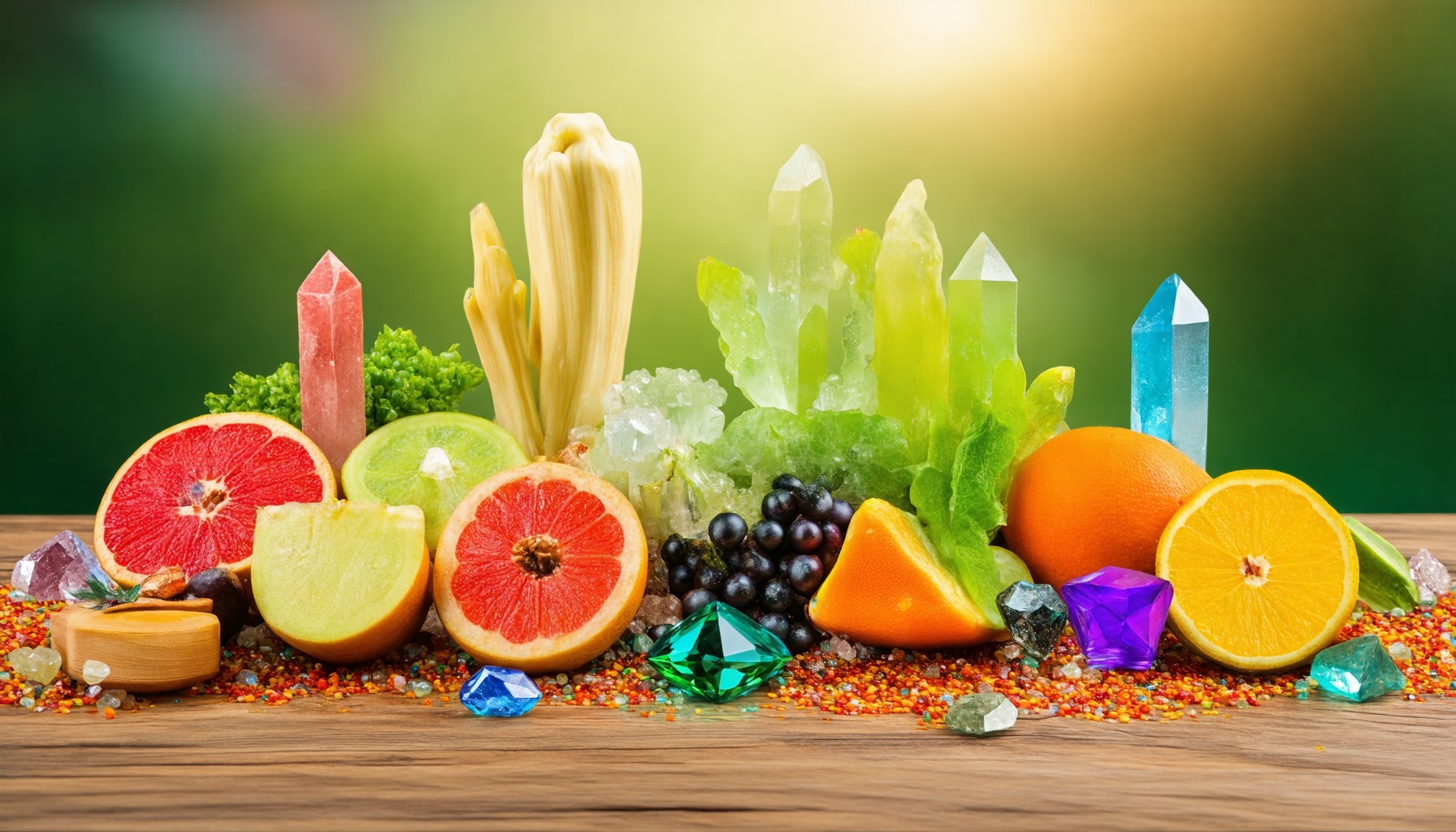 Exploring My 90 for Life Youngevity: Costs, Benefits, and Essential Minerals for a Healthier You