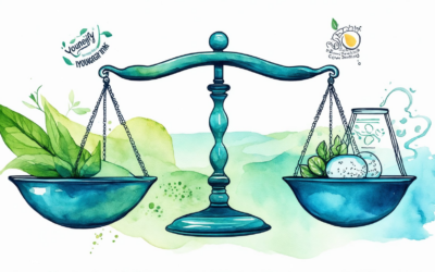 Navigating the Youngevity Controversy: Key Benefits, Ingredients, and Insights for NZ Youngevity Members