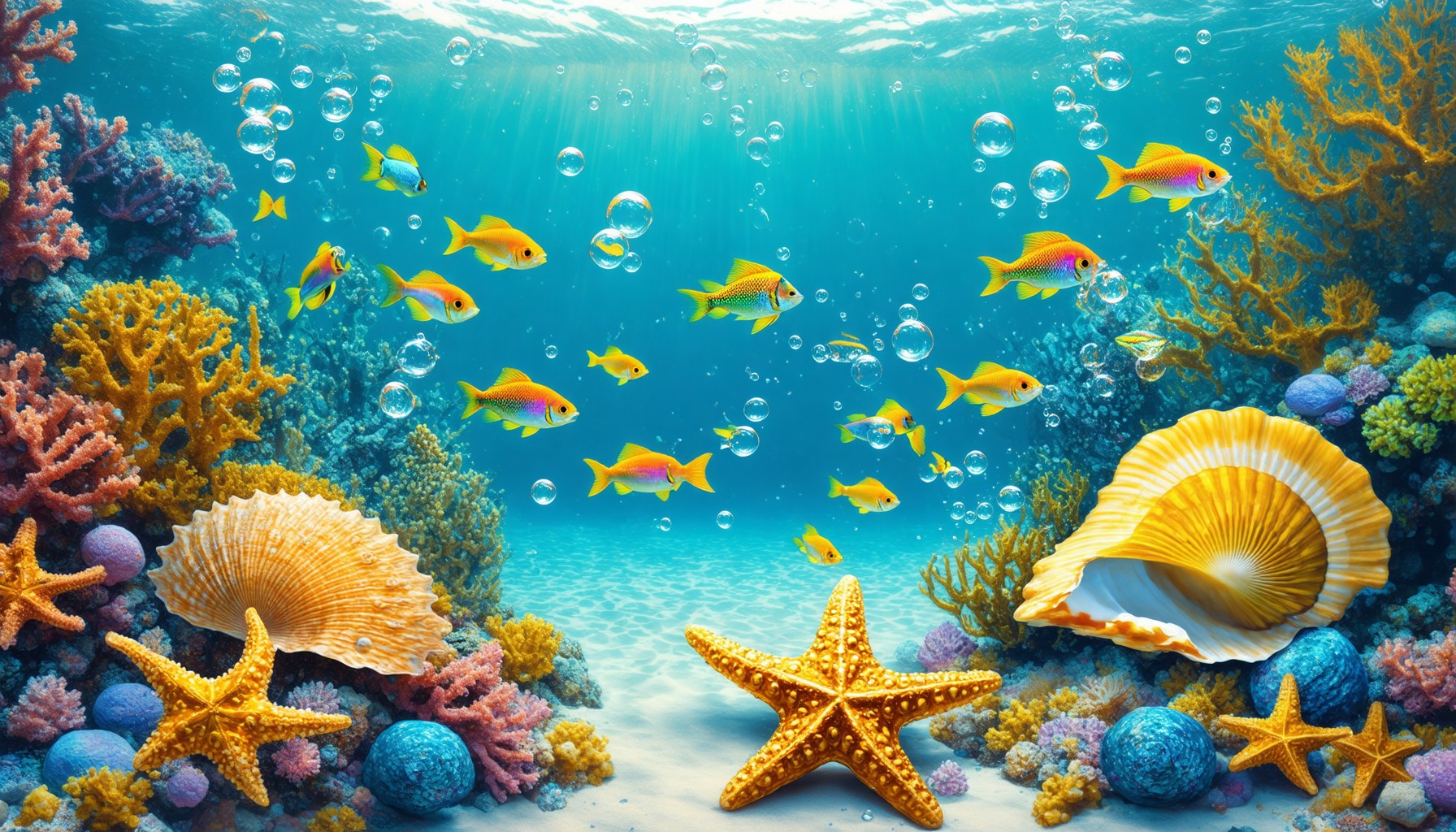 exploring-the-benefits-of-oceans-gold-youngevity-how-ocean-tablets-transform-your-health-and-wellness Exploring the Benefits of Oceans Gold Youngevity: How Ocean Tablets Transform Your Health and Wellness