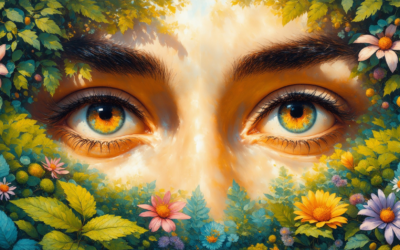How Ocutiv and Ocuvite Products Enhance Eye Health: A Deep Dive into Ingredients, Benefits, and User Reviews