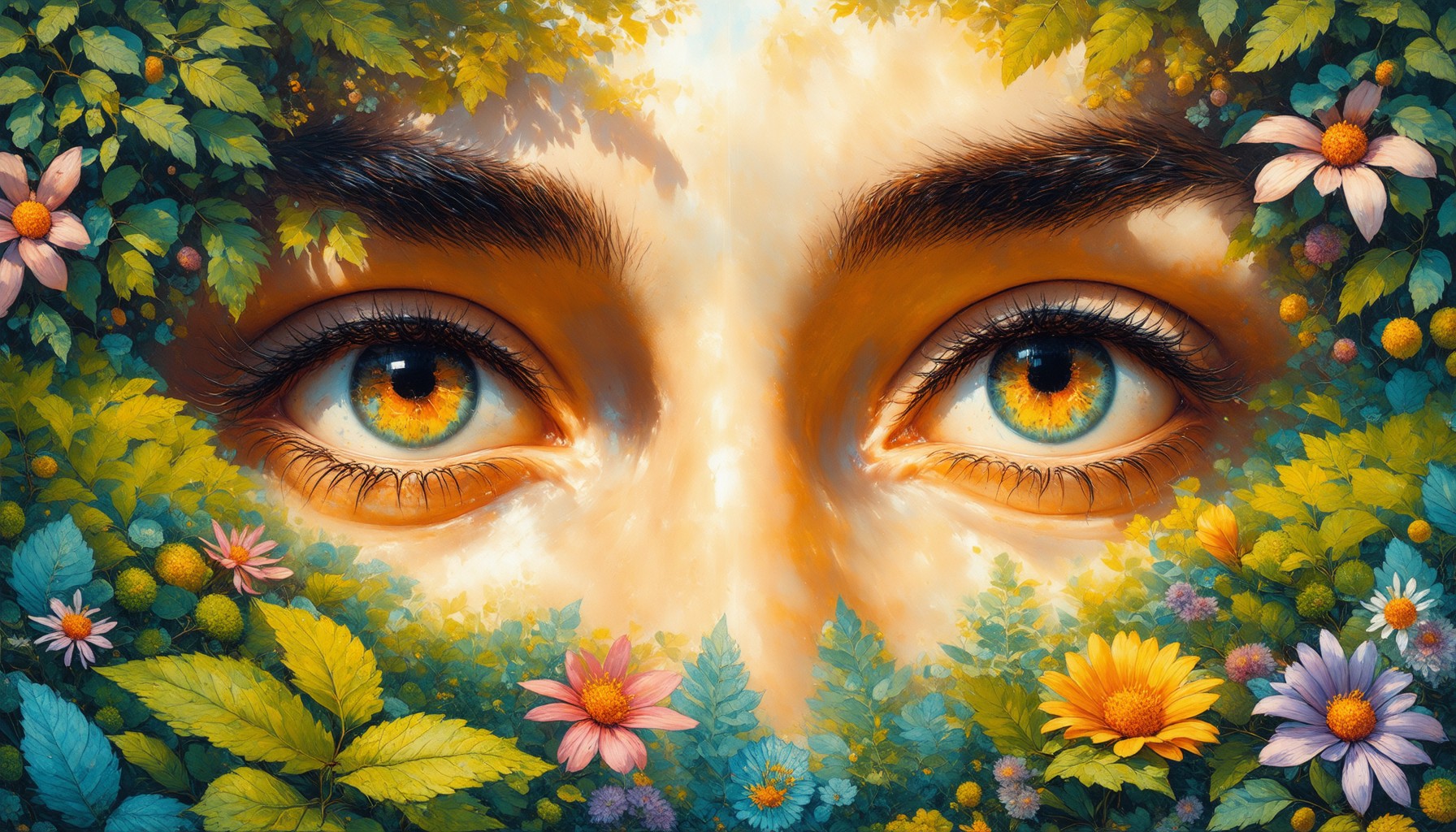 How Ocutiv and Ocuvite Products Enhance Eye Health: A Deep Dive into Ingredients, Benefits, and User Reviews