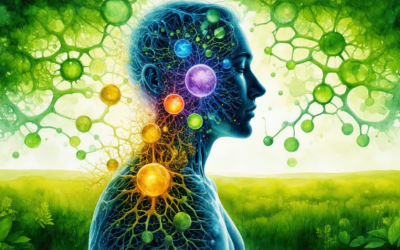 Discovering the Benefits and Ingredients of Osteo FX Youngevity: A Deep Dive into Beyond Osteo FX and Its Health Advantages