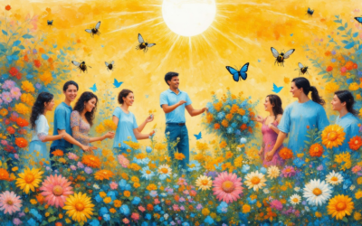 Maximizing Your Success with Promotions Youngevity: Strategies for Effective Engagement and Growth