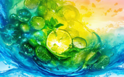 Maximize Your Health Benefits with Promotions Youngevity Com: A Deep Dive into the Best Offers and Products