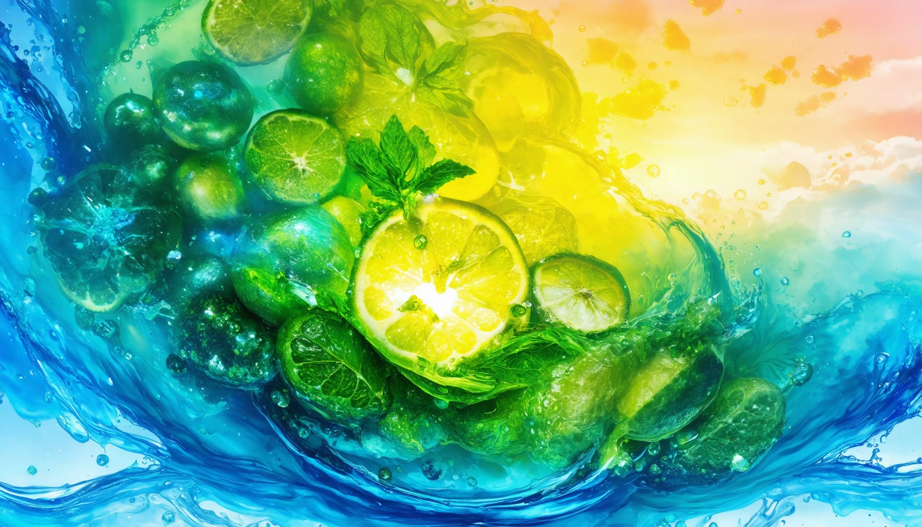 Maximize Your Health Benefits with Promotions Youngevity Com: A Deep Dive into the Best Offers and Products