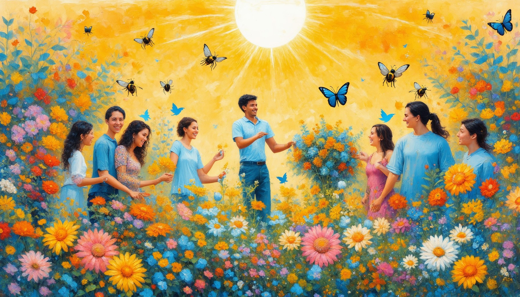 Maximizing Your Success with Promotions Youngevity: Strategies for Effective Engagement and Growth