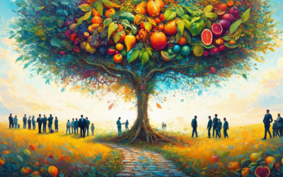 Exploring Richard Renton Youngevity: Revenue Insights, Vegan Options, Founders, and Competitors in 2025
