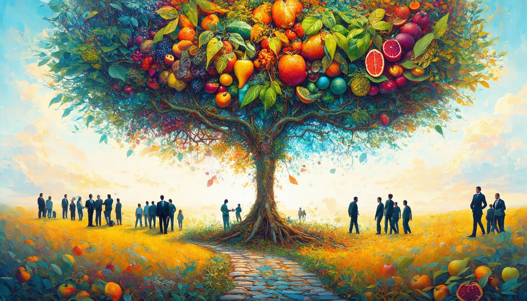 Exploring Richard Renton Youngevity: Revenue Insights, Vegan Options, Founders, and Competitors in 2025