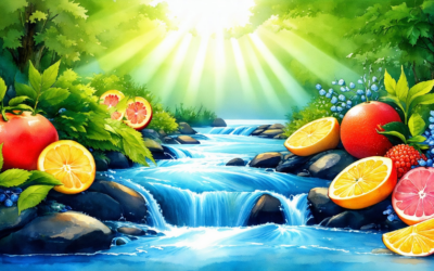 Harnessing the Power of Slender FX Sweet Eze for Effortless Weight Management