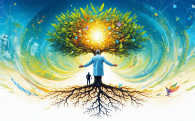 The Leadership and Legacy of Steve Wallach: Exploring Youngevity’s Origins, Revenue, and Impact
