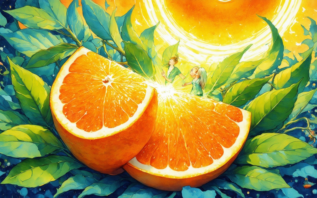 Navigating the World of Tangy Tangerine 2.0 Youngevity: How to Take It, Ingredients, and Where to Buy