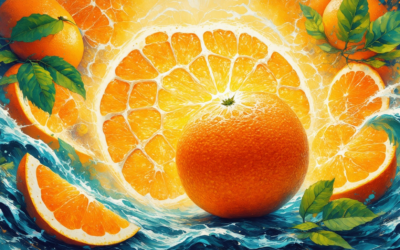 Everything You Need to Know About Tangy Tangerine 2.0 Youngevity: Usage, Ingredients, Reviews, and More