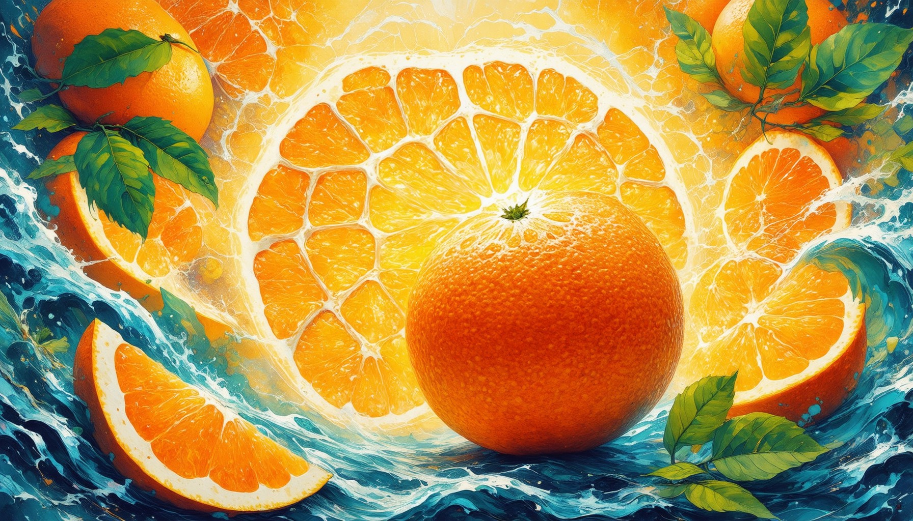 Everything You Need to Know About Tangy Tangerine 2.0 Youngevity: Usage, Ingredients, Reviews, and More