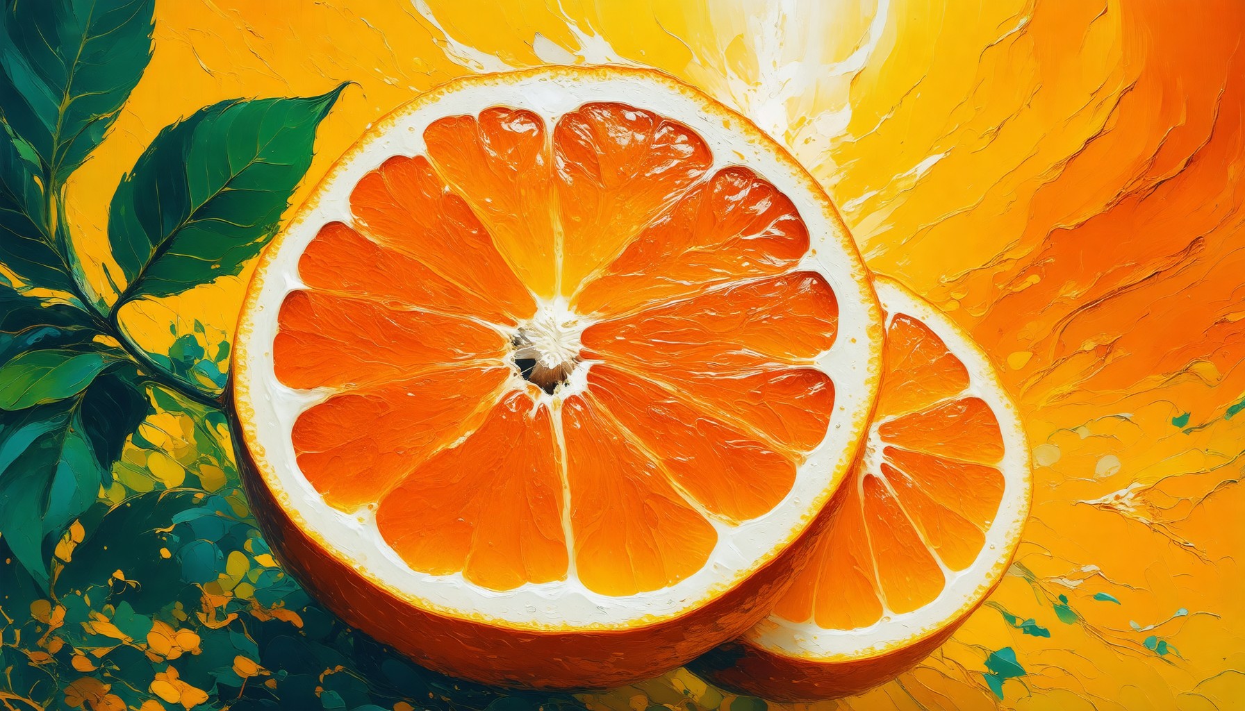 Exploring Tangy Tangerine 2.0: Health Benefits, Ingredients, and How to Enjoy This Youngevity Multivitamin