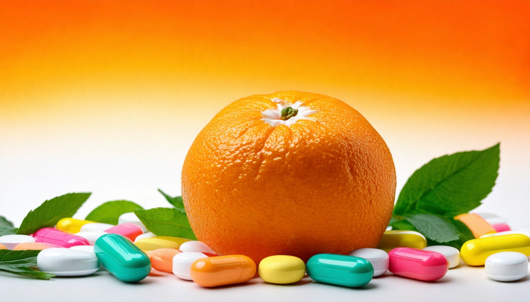 discover-the-remarkable-benefits-of-the-tangy-tangerine-multivitamin-for-your-daily-wellness-routine Discover the Remarkable Benefits of the Tangy Tangerine Multivitamin for Your Daily Wellness Routine