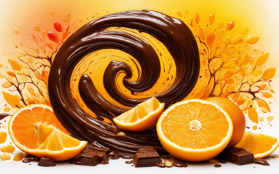 Discover the Benefits of Triple Treat Chocolate Youngevity and How It Compares to Beyond Tangy Tangerine for Your Health
