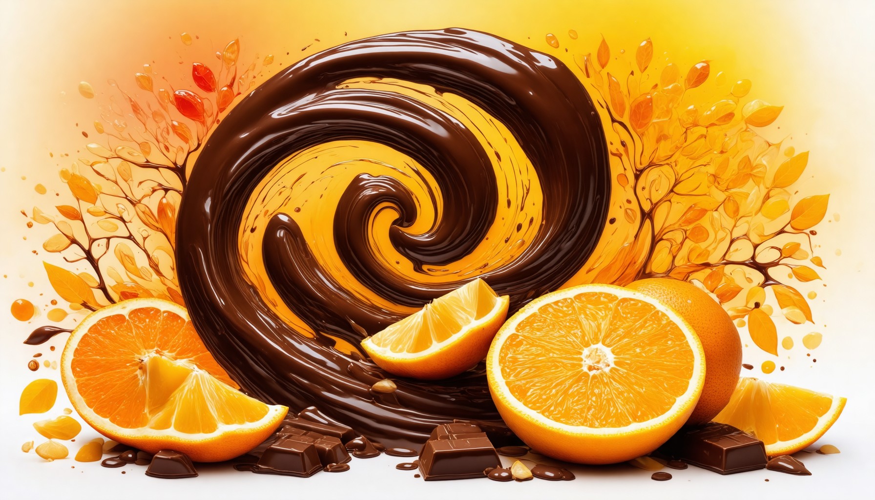 Discover the Benefits of Triple Treat Chocolate Youngevity and How It Compares to Beyond Tangy Tangerine for Your Health