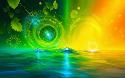Harnessing Truezyme Youngevity for Optimal Health: Your Guide to Enhanced Wellness and Vitality