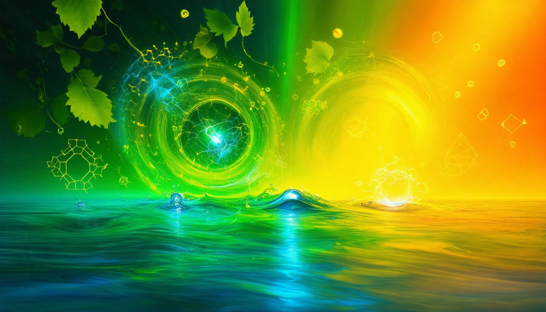 Harnessing Truezyme Youngevity for Optimal Health: Your Guide to Enhanced Wellness and Vitality