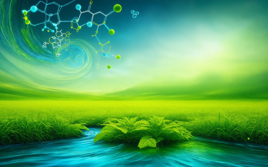 Discover the Ultimate EFA Plus Benefits: Essential Fatty Acids for Optimal Health and Weight Management