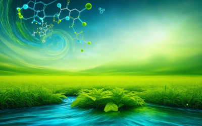 Discover the Ultimate EFA Plus Benefits: Essential Fatty Acids for Optimal Health and Weight Management