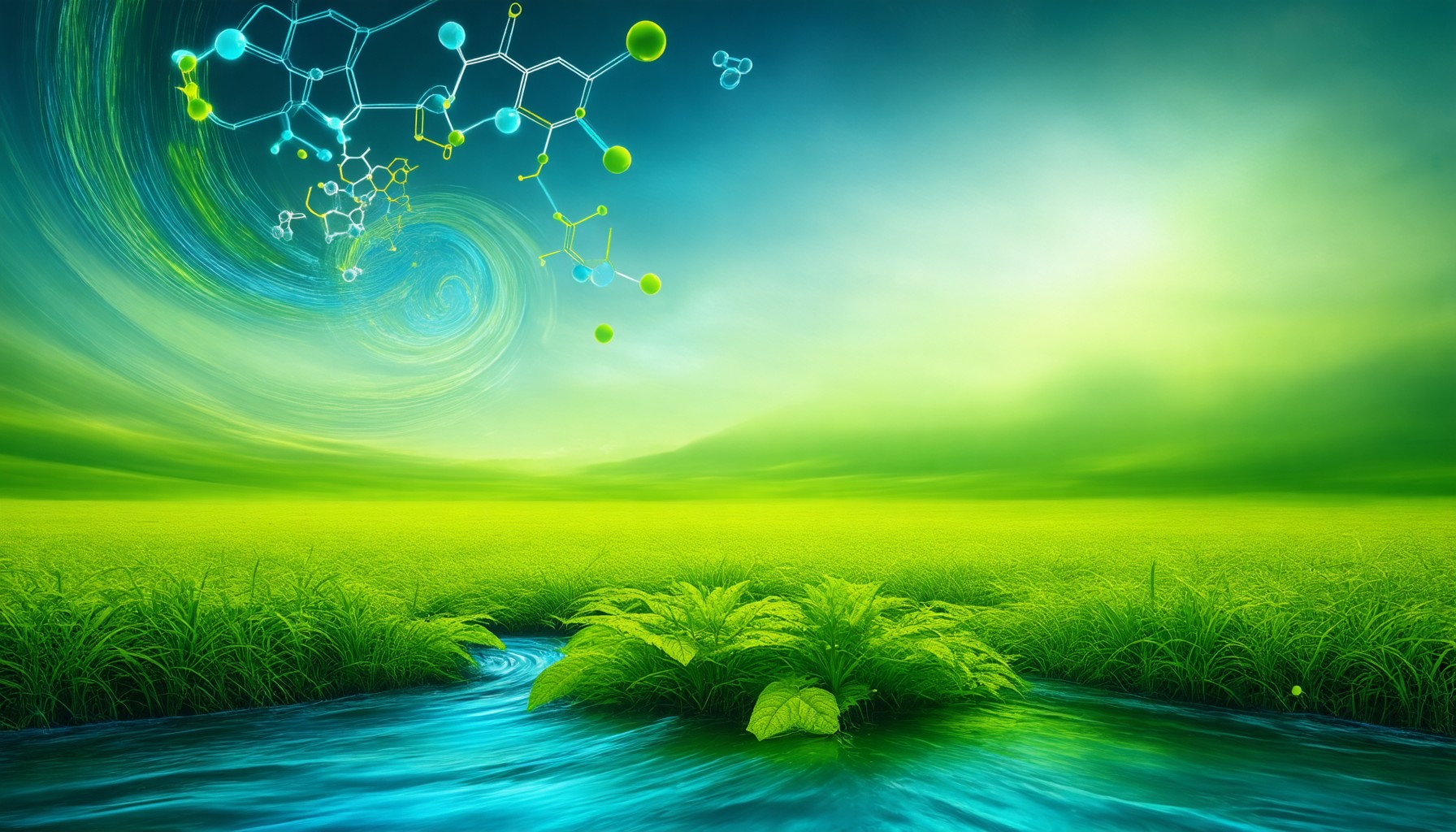 Discover the Ultimate EFA Plus Benefits: Essential Fatty Acids for Optimal Health and Weight Management
