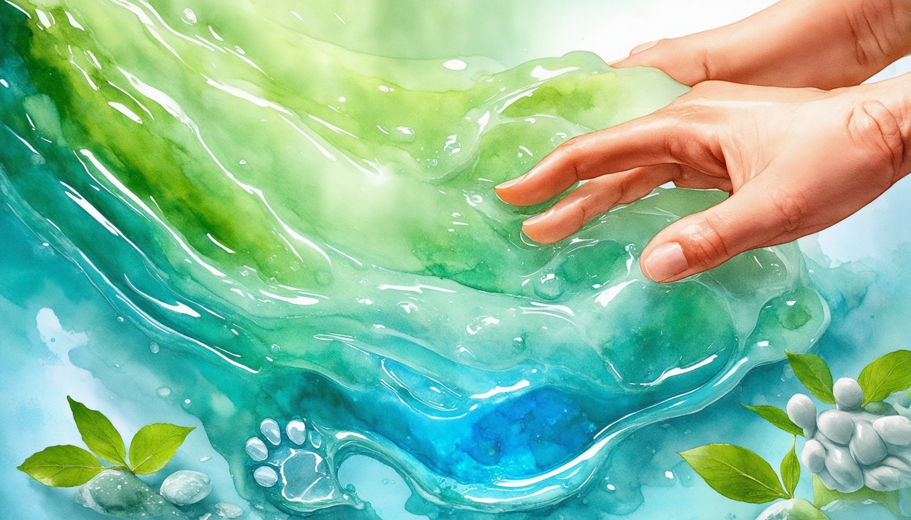 the-ultimate-gluco-gel-youngevity-exploring-ingredients-benefits-and-effectiveness-for-you-and-your-pets The Ultimate Gluco Gel Youngevity: Exploring Ingredients, Benefits, and Effectiveness for You and Your Pets