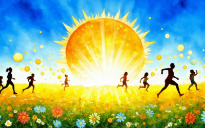 The Essential Guide to Vitamin D3 Youngevity: Benefits, Dosage, and When to Start for Optimal Health