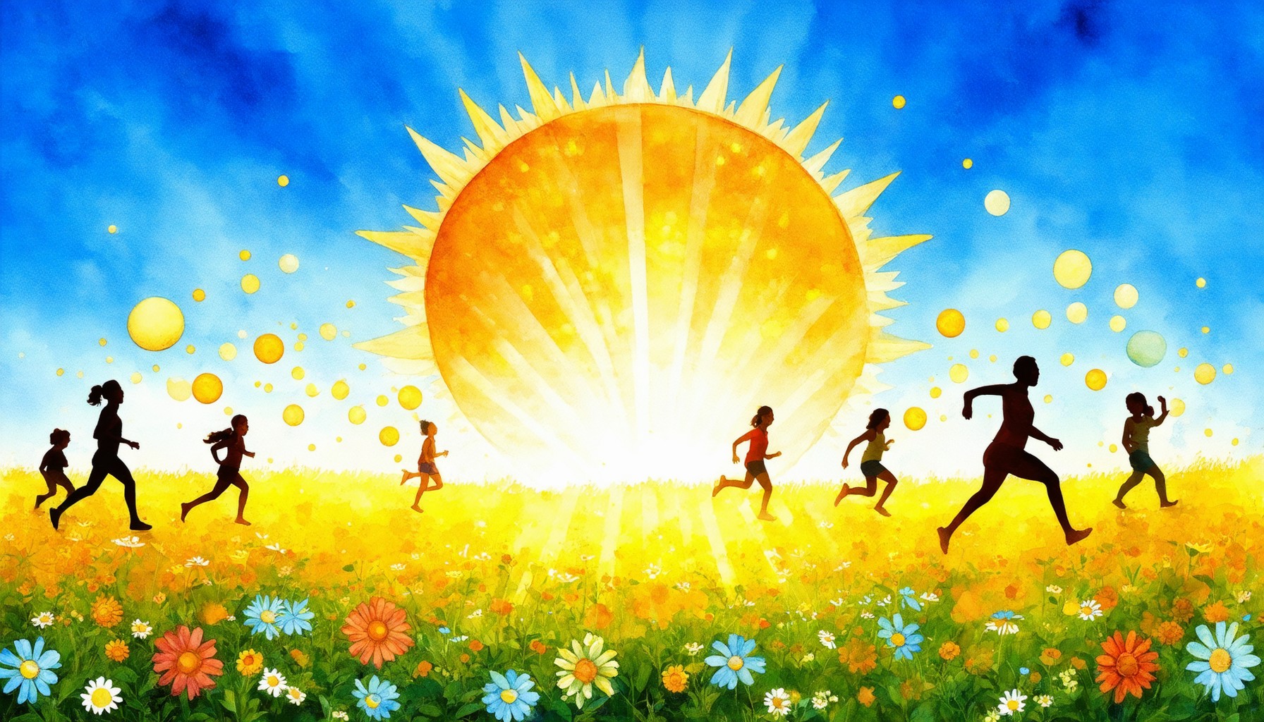 The Essential Guide to Vitamin D3 Youngevity: Benefits, Dosage, and When to Start for Optimal Health