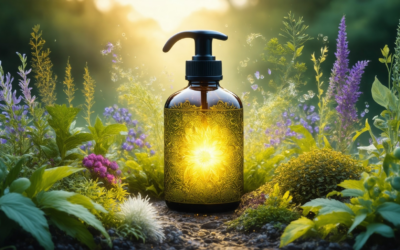 Navigating the Truth: Xeratest Youngevity Products, Reviews, and Member Insights for Optimal Health