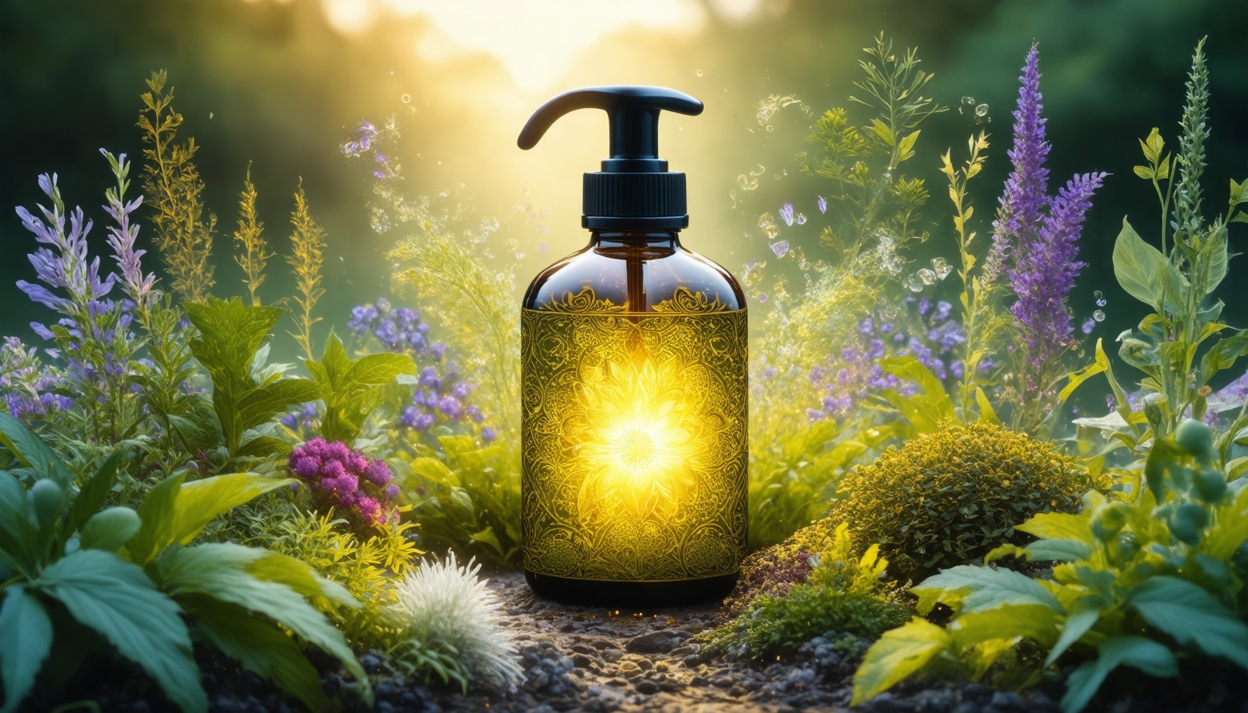 Navigating the Truth: Xeratest Youngevity Products, Reviews, and Member Insights for Optimal Health