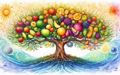 Discover the Power of Youngevity 90: Your Comprehensive Guide to the 90 Essential Nutrients for Lifelong Health