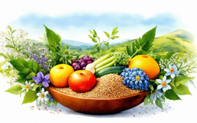 Exploring Youngevity 90 Essential Minerals: Natural Benefits, Key Sources, and Where to Find Them