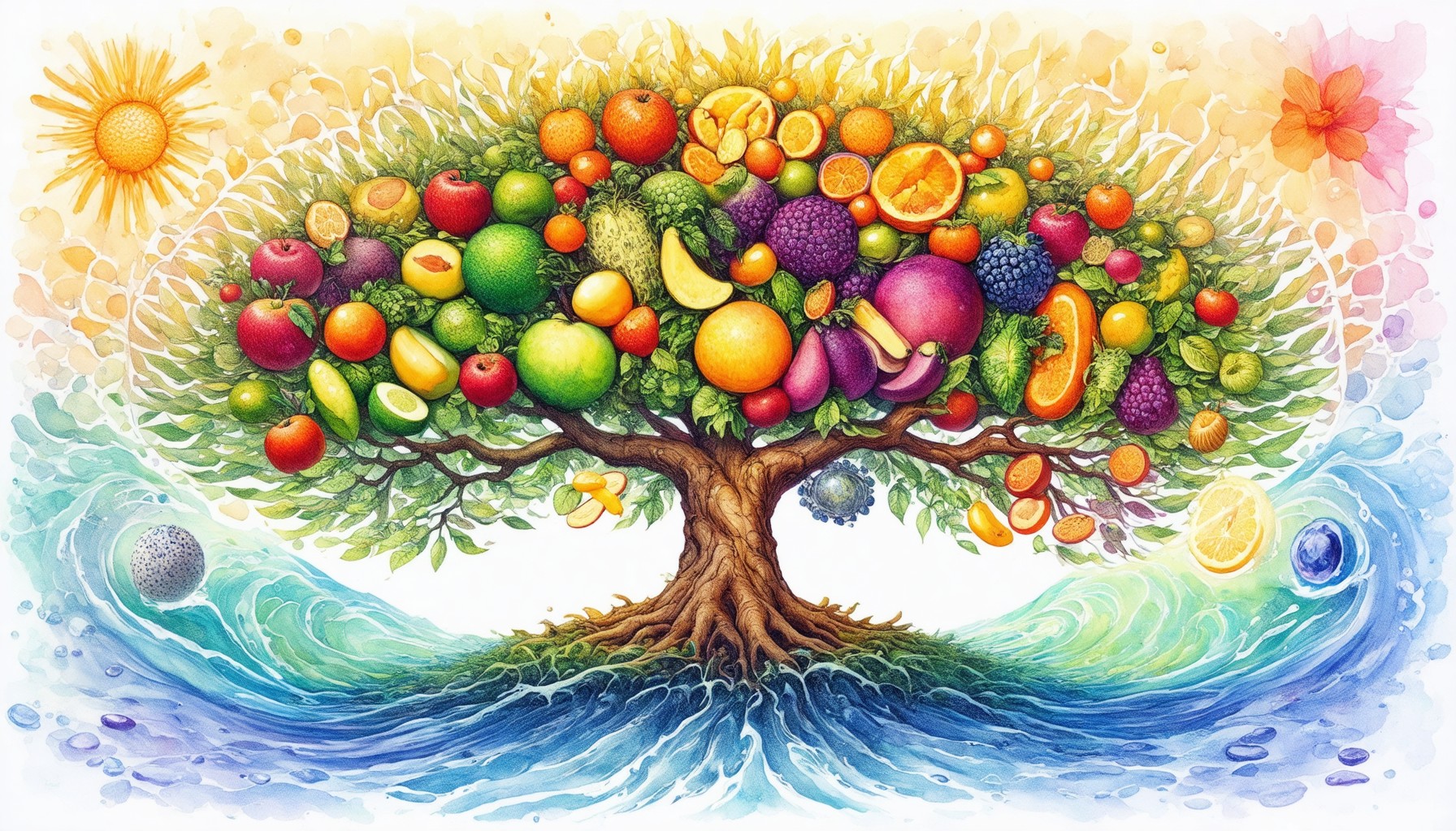 Discover the Power of Youngevity 90: Your Comprehensive Guide to the 90 Essential Nutrients for Lifelong Health