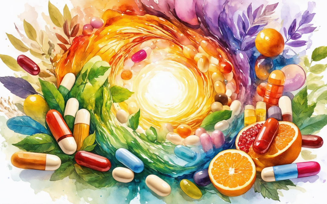 Exploring Youngevity on Amazon: Comprehensive Reviews, Product Insights, and the Best Youngevity Products for Your Health