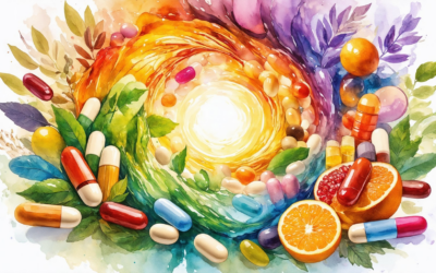 Exploring Youngevity on Amazon: Comprehensive Reviews, Product Insights, and the Best Youngevity Products for Your Health
