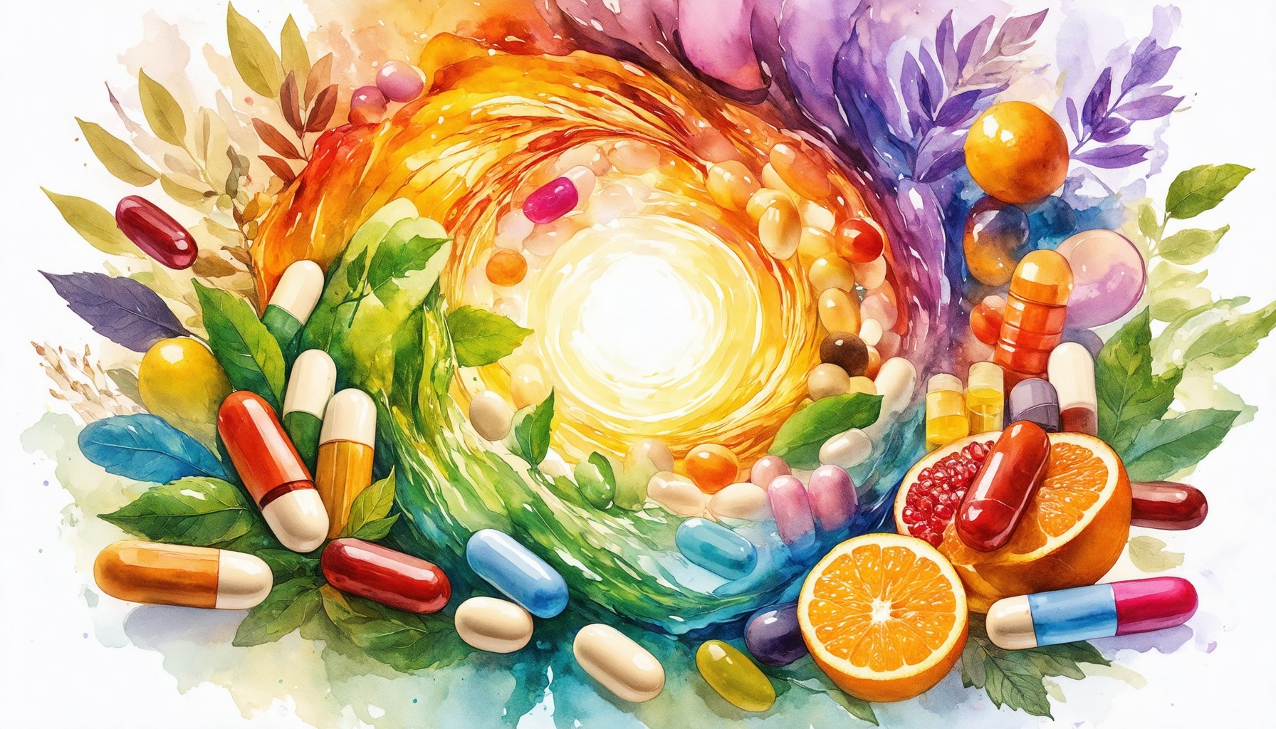 Exploring Youngevity on Amazon: Comprehensive Reviews, Product Insights, and the Best Youngevity Products for Your Health