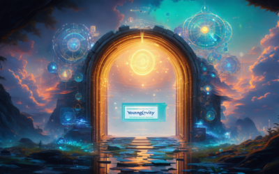 Mastering Your Youngevity Australia Login: A Complete Guide to Accessing Your Account and Resources